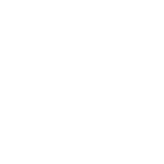 cropped עותק של כסף פשוט לוגואים לבחירה 1 1.png