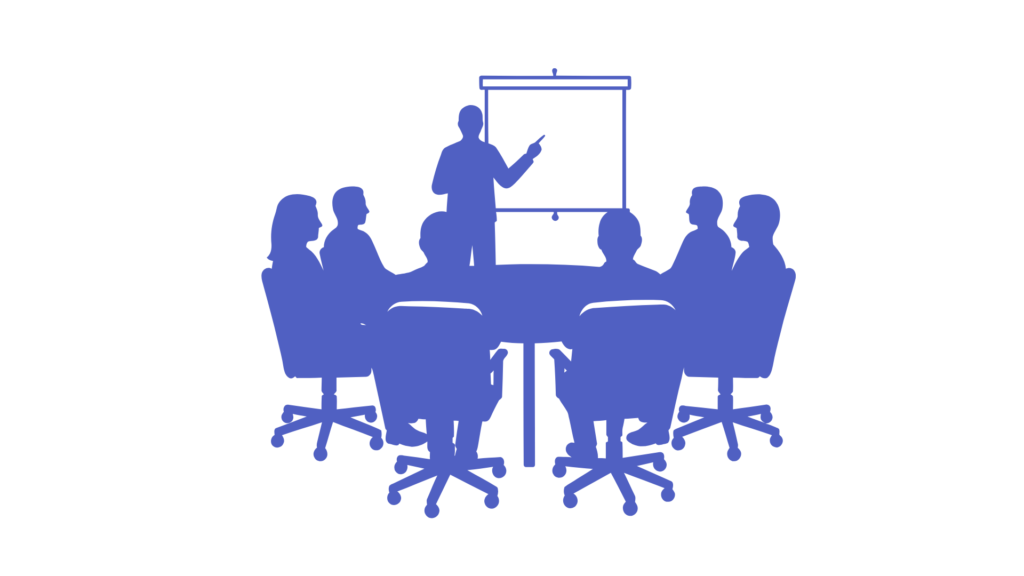 הרצאה לעובדים על כסף וקבלת החלטות כלכליות