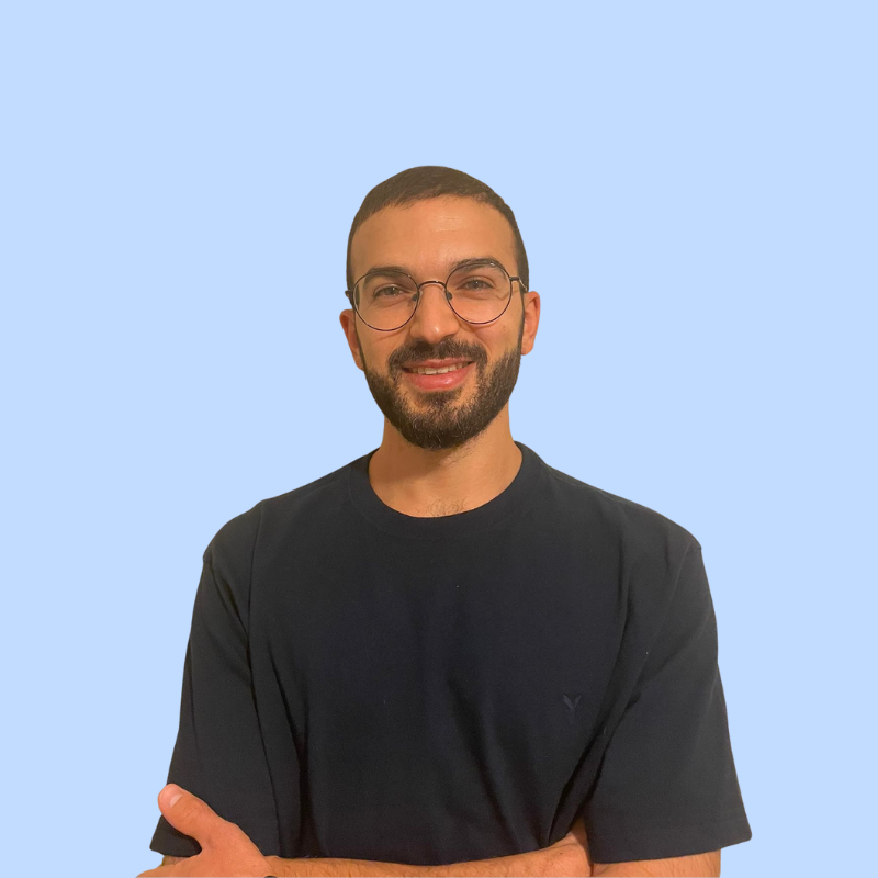 למה כדאי להבין בכסף מגיל צעיר? דברים שלא לימדו אותך בבית הספר תמונת פרופיל נבו