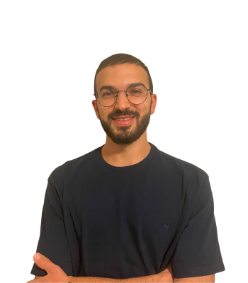 מרצה לחינוך פיננסי